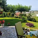 Mirovili House *