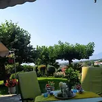 Mirovili House *