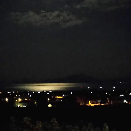 Mirovili House Βίλα Κάτω Λεχώνια